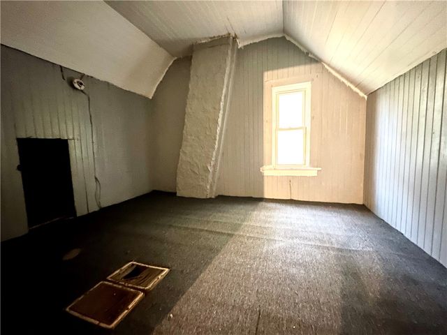 272 Avenue A Avenue, Rochester, NY 14621