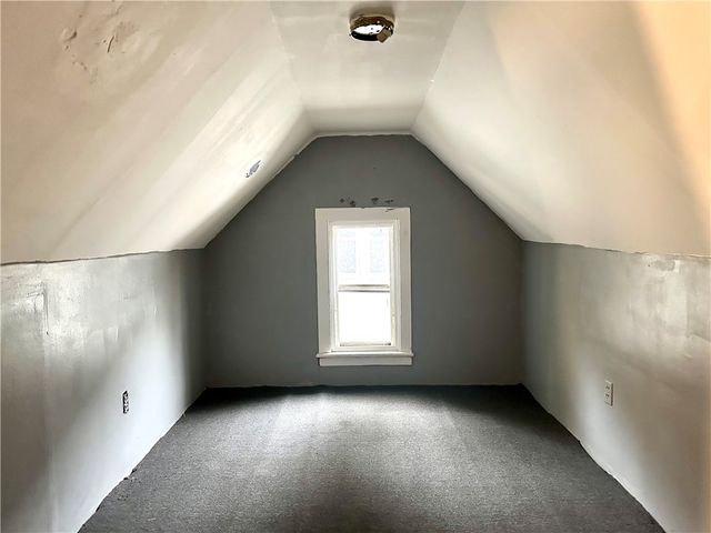 272 Avenue A Avenue, Rochester, NY 14621