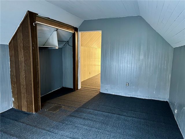 272 Avenue A Avenue, Rochester, NY 14621