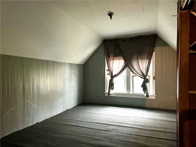 272 Avenue A Avenue, Rochester, NY 14621