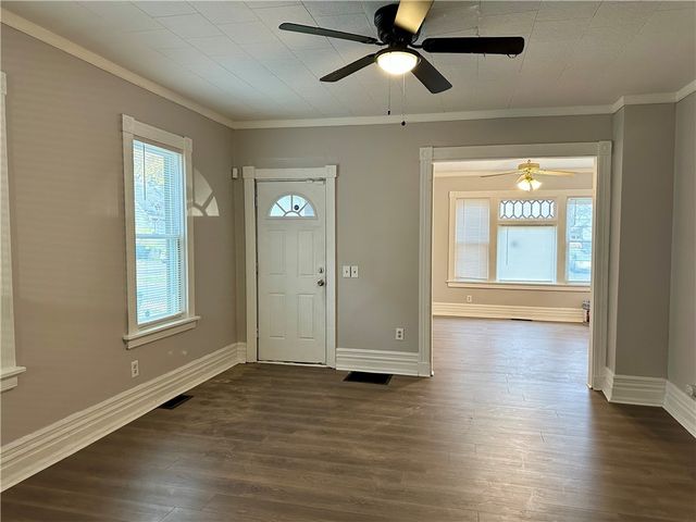 272 Avenue A Avenue, Rochester, NY 14621