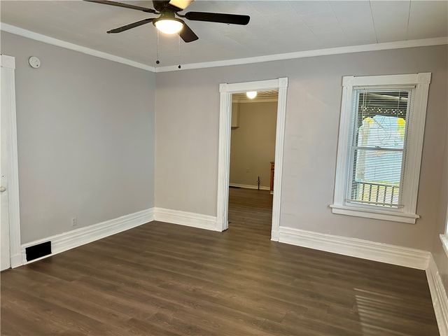 272 Avenue A Avenue, Rochester, NY 14621