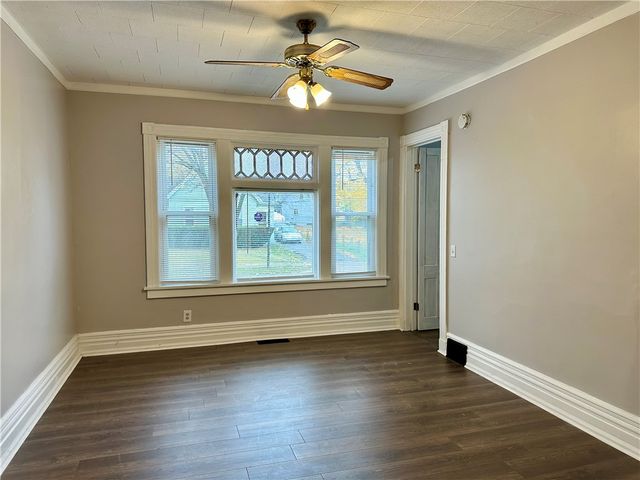 272 Avenue A Avenue, Rochester, NY 14621