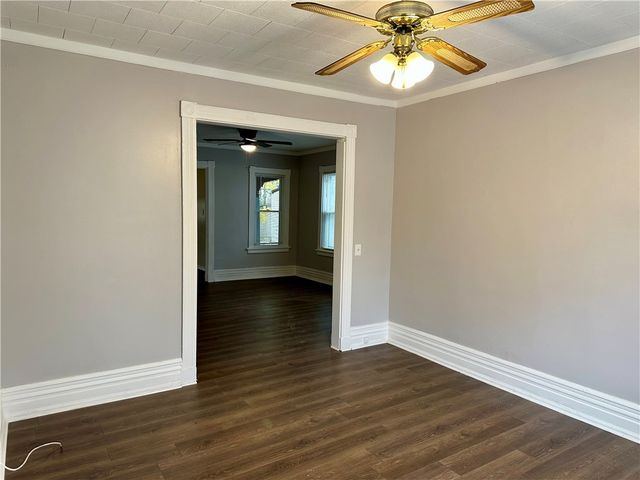 272 Avenue A Avenue, Rochester, NY 14621