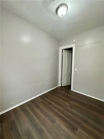 272 Avenue A Avenue, Rochester, NY 14621