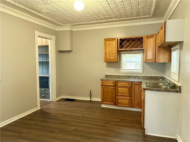 272 Avenue A Avenue, Rochester, NY 14621