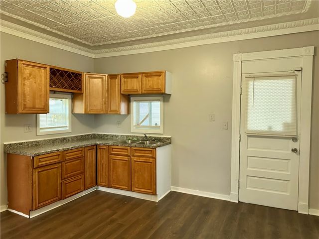 272 Avenue A Avenue, Rochester, NY 14621