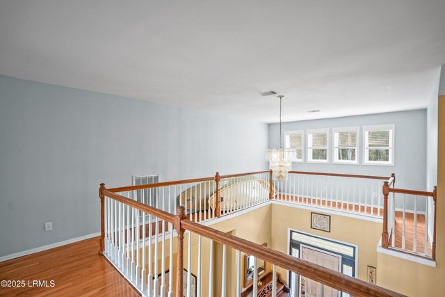 8 E River Drive, Beaufort, SC 29907