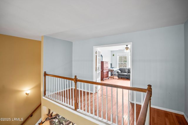 8 E River Drive, Beaufort, SC 29907