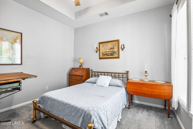 8 E River Drive, Beaufort, SC 29907