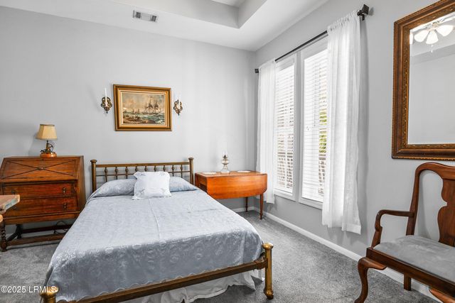 8 E River Drive, Beaufort, SC 29907