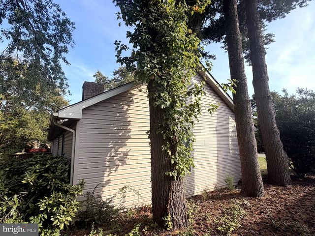 252 GREENVIEW DR, Dover, DE 19901