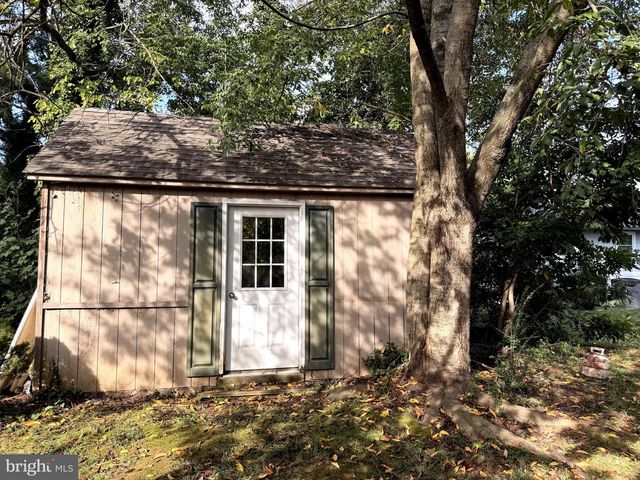 252 GREENVIEW DR, Dover, DE 19901