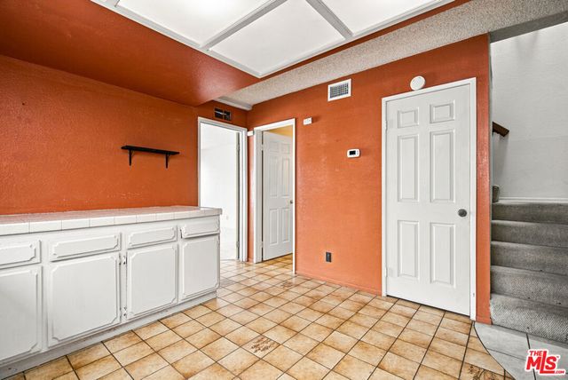 417 8th Street, Huntington Beach, CA 92648