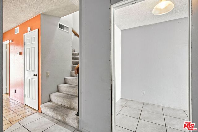 417 8th Street, Huntington Beach, CA 92648