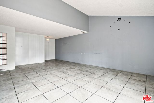 417 8th Street, Huntington Beach, CA 92648