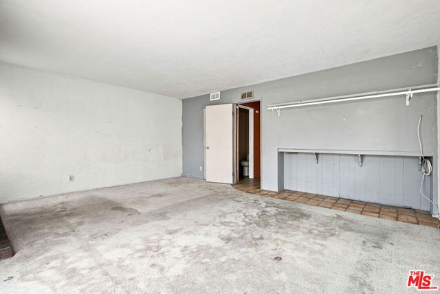 417 8th Street, Huntington Beach, CA 92648