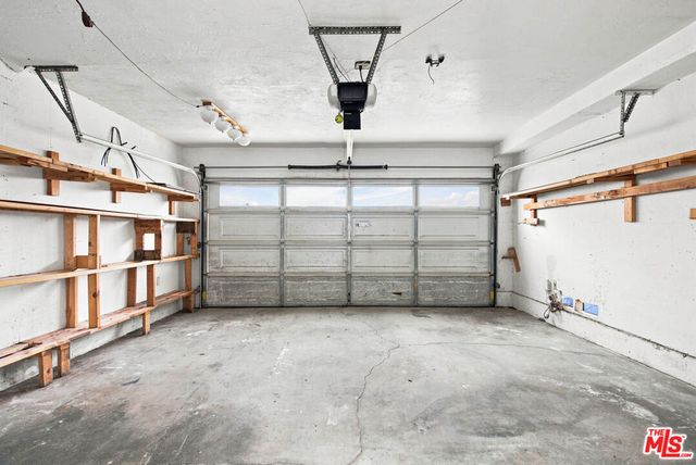 417 8th Street, Huntington Beach, CA 92648