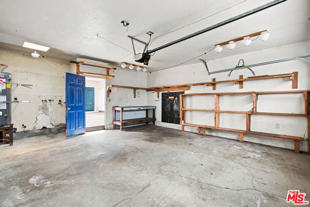 417 8th Street, Huntington Beach, CA 92648