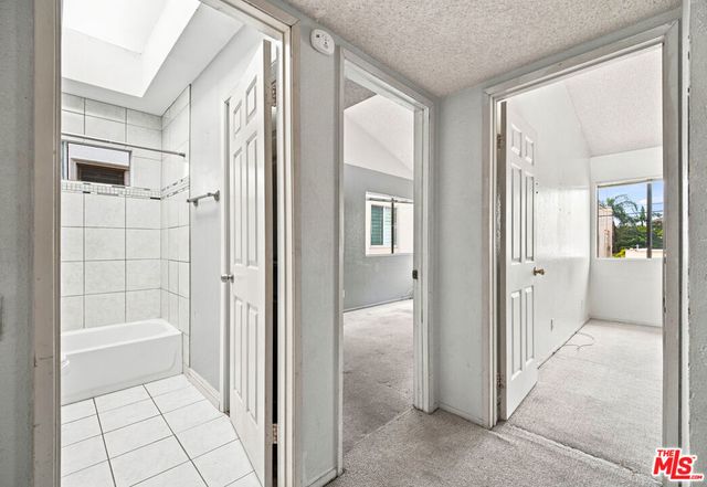 417 8th Street, Huntington Beach, CA 92648
