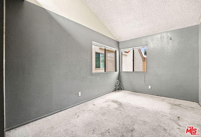 417 8th Street, Huntington Beach, CA 92648