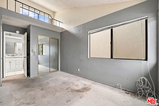 417 8th Street, Huntington Beach, CA 92648