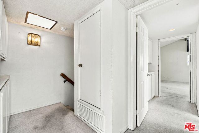 417 8th Street, Huntington Beach, CA 92648