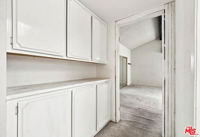 417 8th Street, Huntington Beach, CA 92648