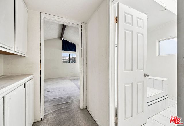 417 8th Street, Huntington Beach, CA 92648