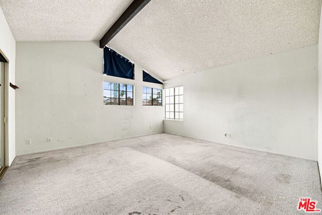 417 8th Street, Huntington Beach, CA 92648
