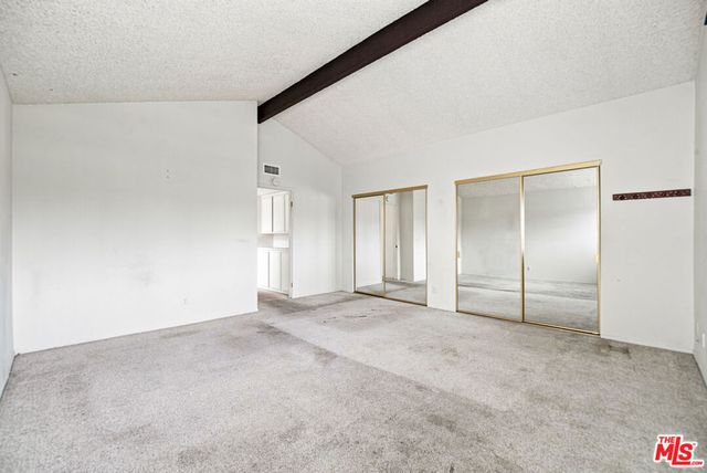417 8th Street, Huntington Beach, CA 92648