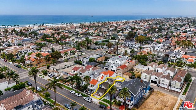 417 8th Street, Huntington Beach, CA 92648