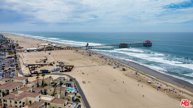 417 8th Street, Huntington Beach, CA 92648