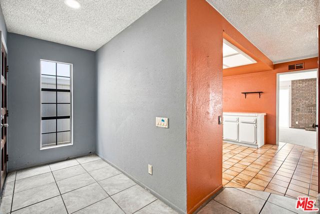 417 8th Street, Huntington Beach, CA 92648