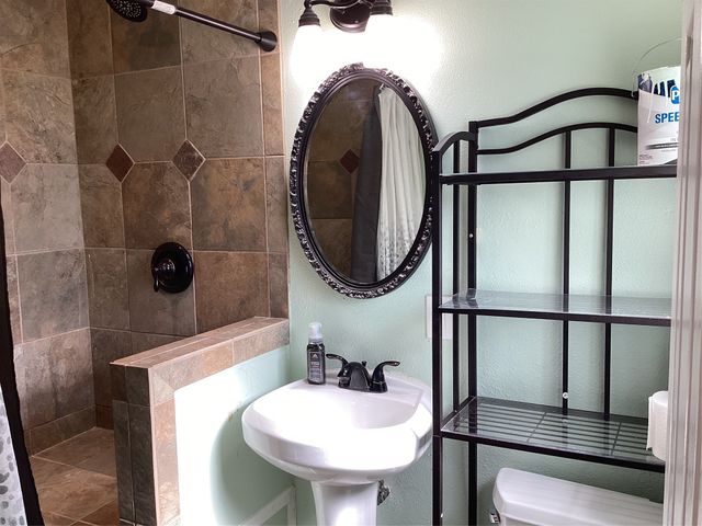 776 Ponderosa Drive, Hurst, TX 76053