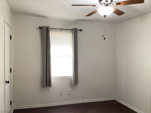 776 Ponderosa Drive, Hurst, TX 76053