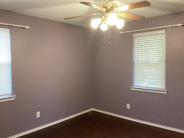 776 Ponderosa Drive, Hurst, TX 76053