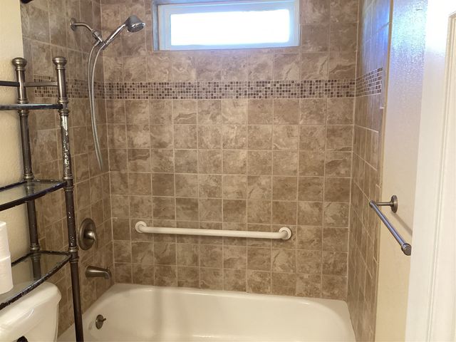 776 Ponderosa Drive, Hurst, TX 76053