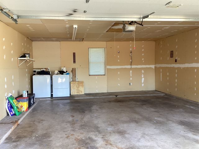 776 Ponderosa Drive, Hurst, TX 76053
