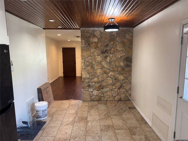 776 Ponderosa Drive, Hurst, TX 76053