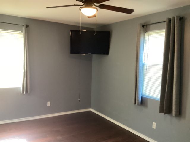 776 Ponderosa Drive, Hurst, TX 76053