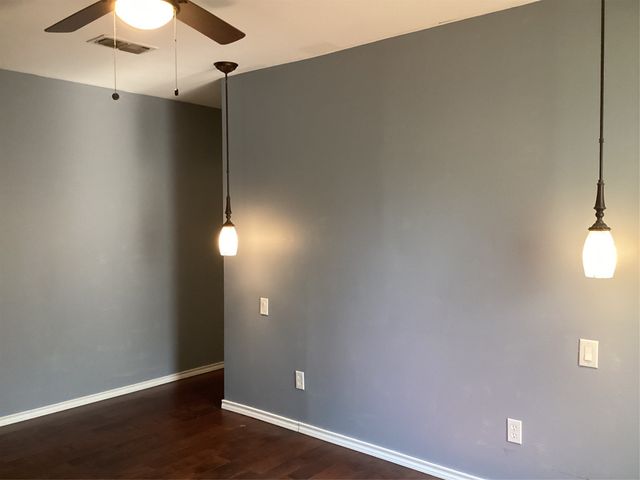 776 Ponderosa Drive, Hurst, TX 76053