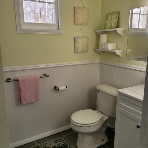 7526 Elmwood Road, Worth Twp, MI 48450