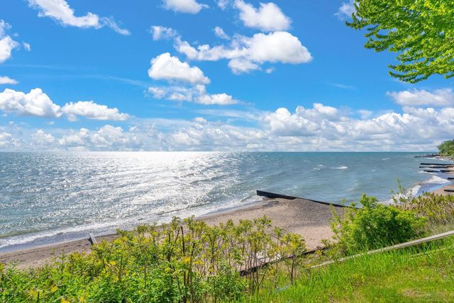 7526 Elmwood Road, Worth Twp, MI 48450