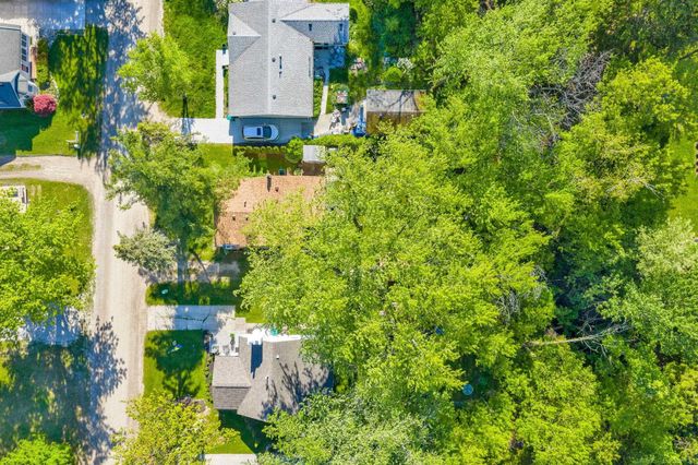 7526 Elmwood Road, Worth Twp, MI 48450