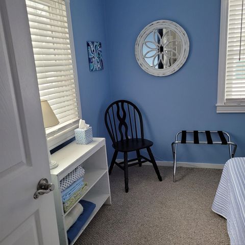 7526 Elmwood Road, Worth Twp, MI 48450
