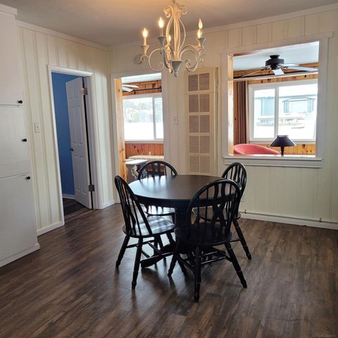 7526 Elmwood Road, Worth Twp, MI 48450