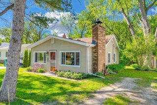 7526 Elmwood Road, Worth Twp, MI 48450