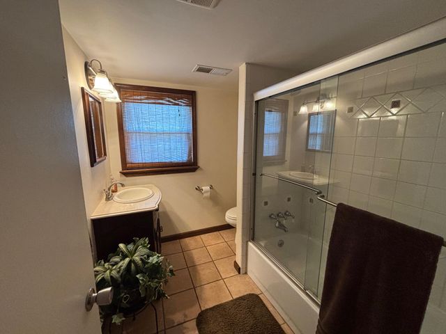 6356 Bunker LN, Roanoke, VA 24019