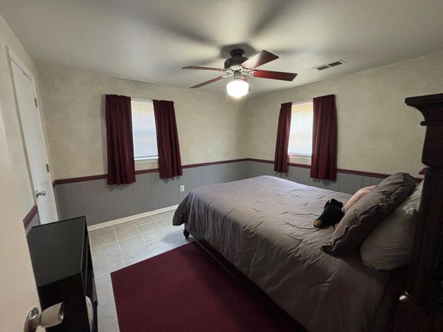 6356 Bunker LN, Roanoke, VA 24019